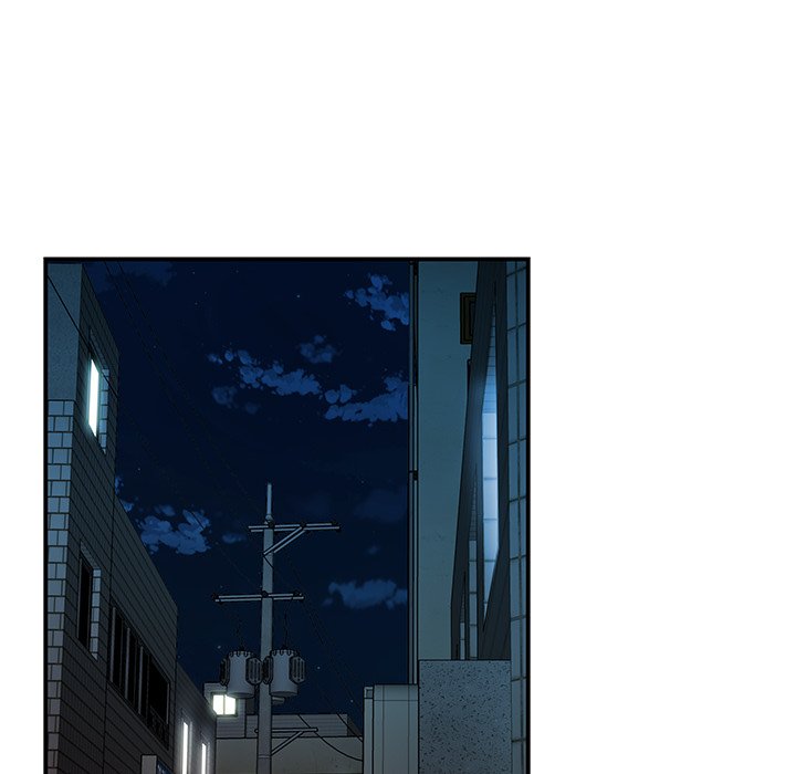 The Repeat Student Chapter 37 image 34