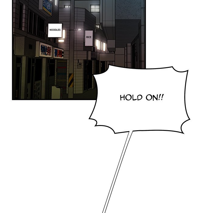 The Repeat Student Chapter 37 image 35