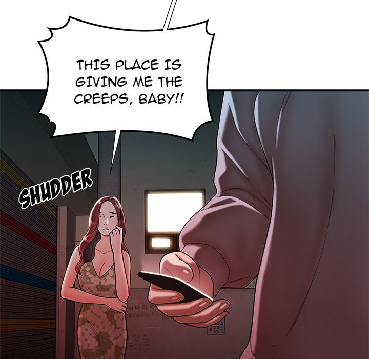 The Repeat Student Chapter 37 image 36