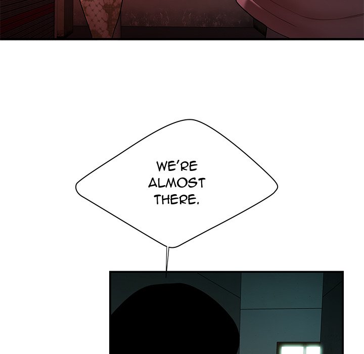 The Repeat Student Chapter 37 image 37