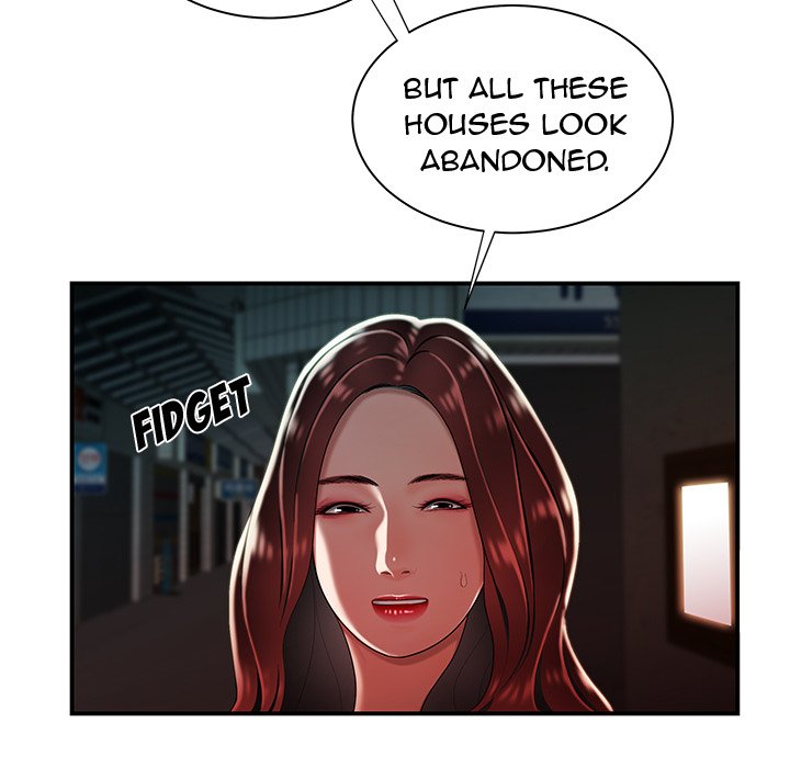 The Repeat Student Chapter 37 image 40