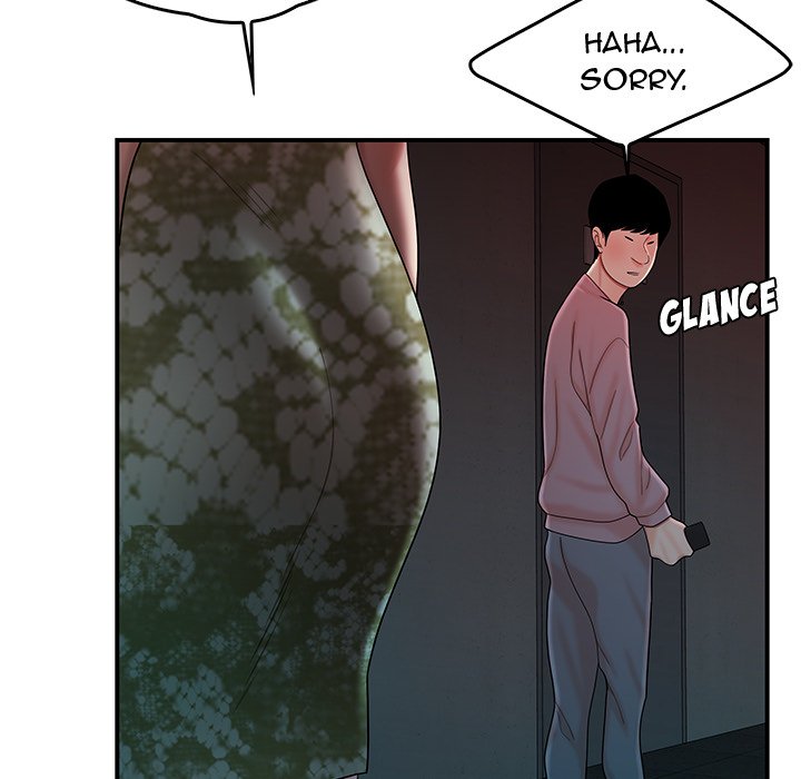 The Repeat Student Chapter 37 image 44