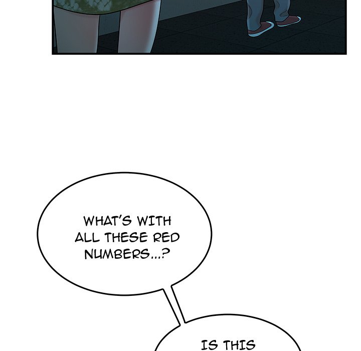The Repeat Student Chapter 37 image 45