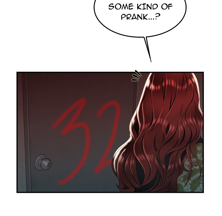 The Repeat Student Chapter 37 image 46