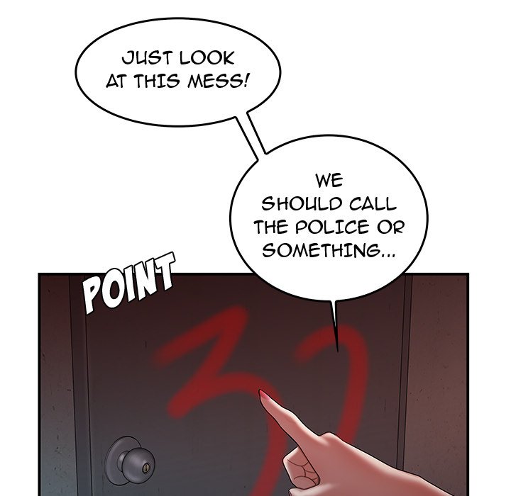 The Repeat Student Chapter 37 image 47