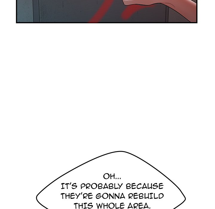 The Repeat Student Chapter 37 image 48