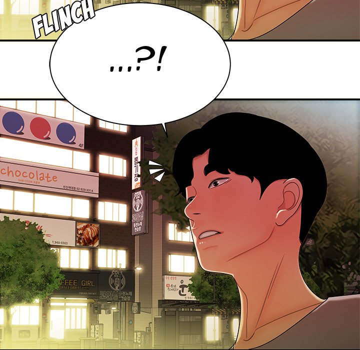 The Repeat Student Chapter 37 image 4