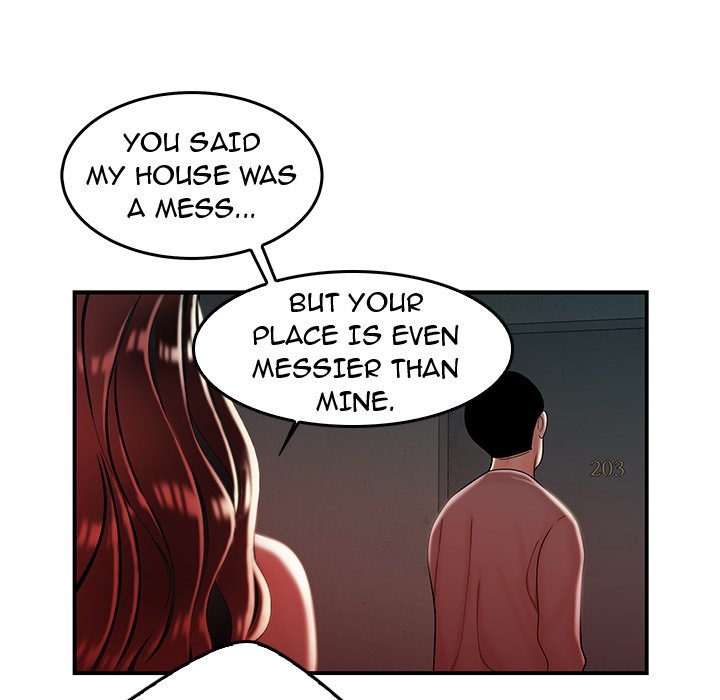 The Repeat Student Chapter 37 image 50