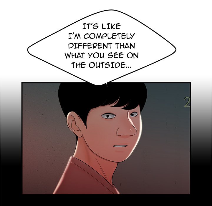 The Repeat Student Chapter 37 image 52