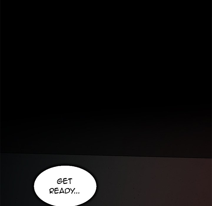 The Repeat Student Chapter 37 image 53