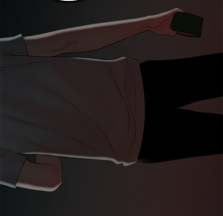 The Repeat Student Chapter 37 image 54