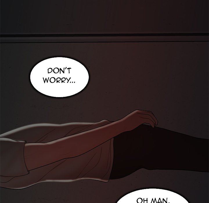 The Repeat Student Chapter 37 image 56