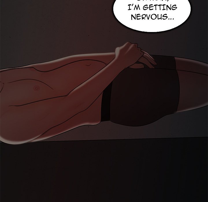 The Repeat Student Chapter 37 image 57