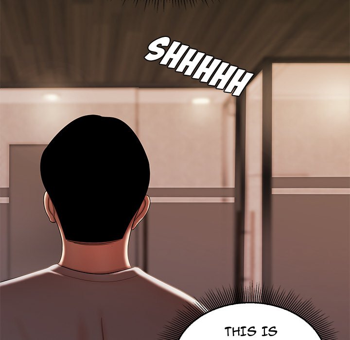 The Repeat Student Chapter 37 image 60
