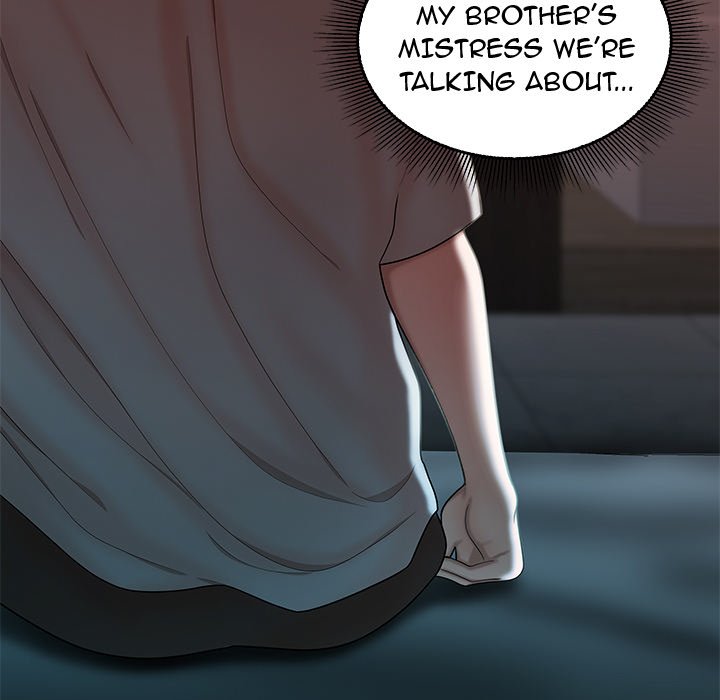 The Repeat Student Chapter 37 image 61