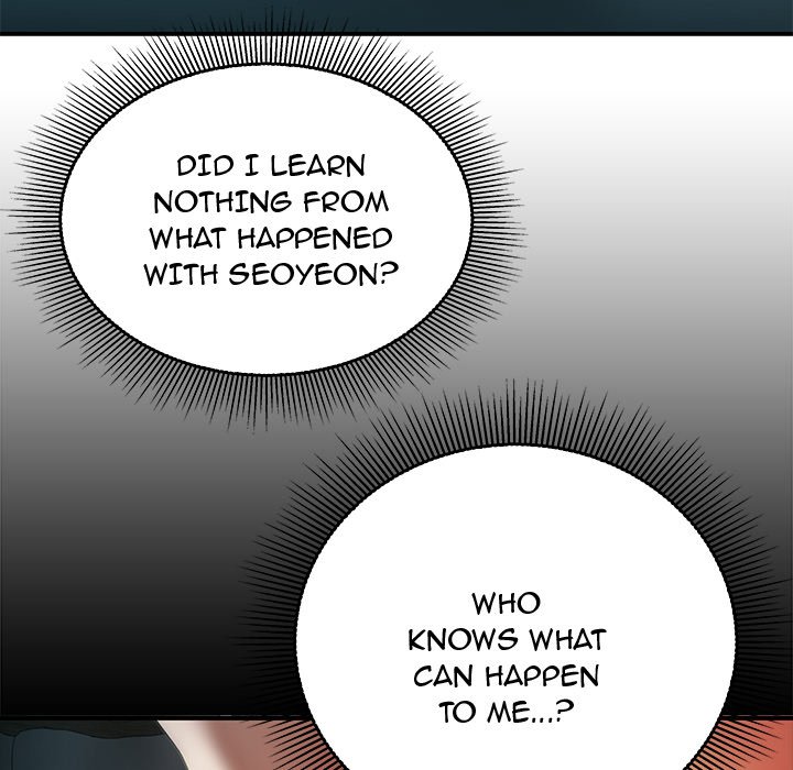 The Repeat Student Chapter 37 image 62
