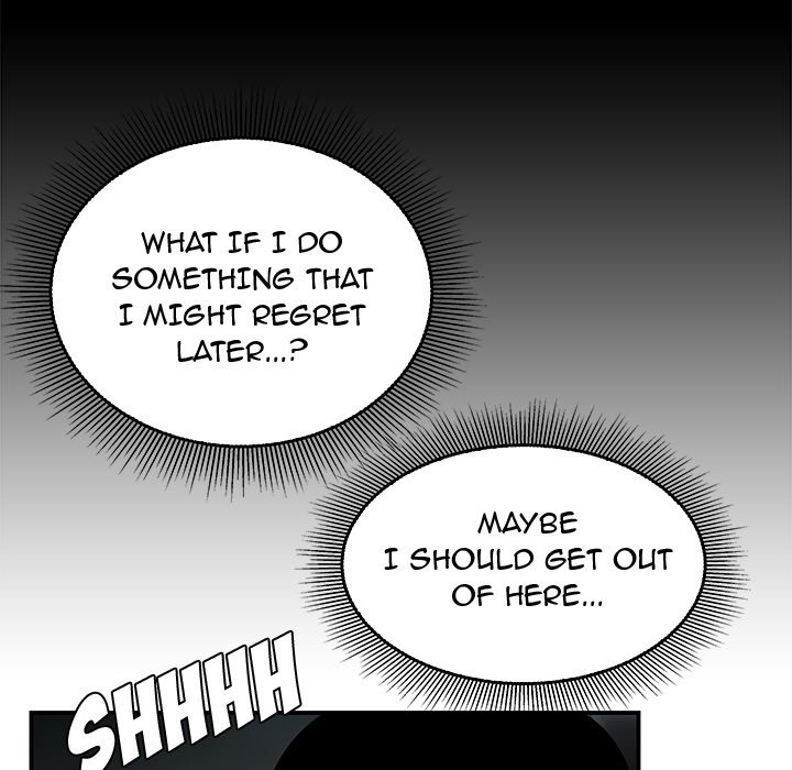 The Repeat Student Chapter 37 image 65