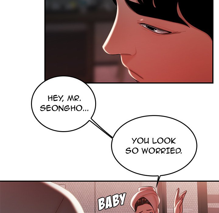 The Repeat Student Chapter 37 image 67