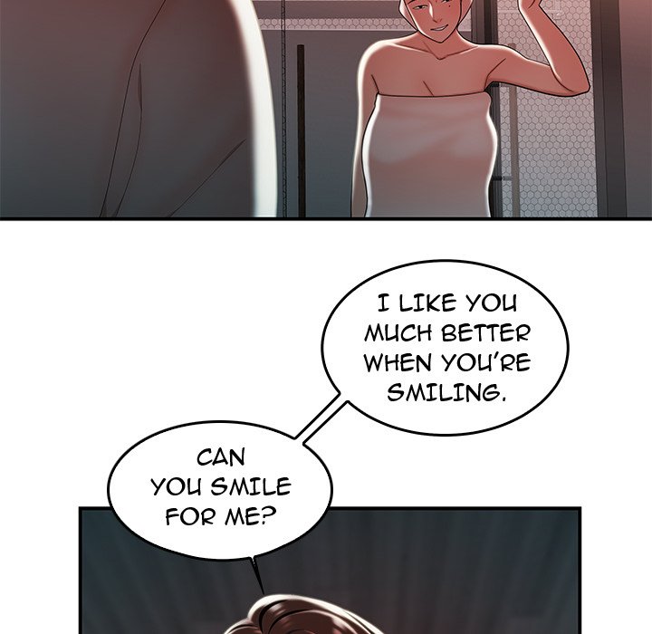 The Repeat Student Chapter 37 image 68