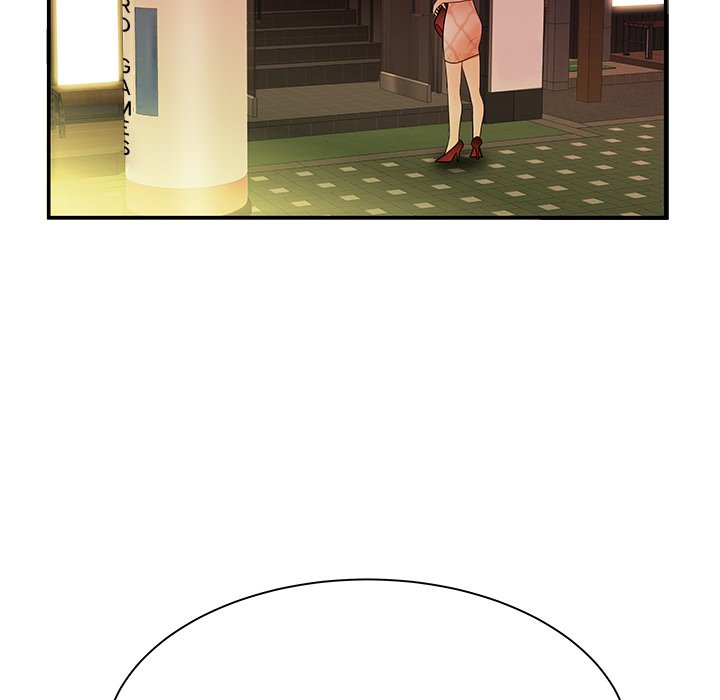 The Repeat Student Chapter 37 image 6