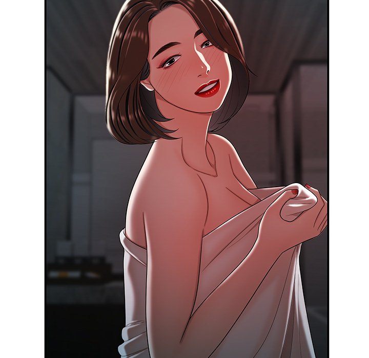 The Repeat Student Chapter 37 image 69