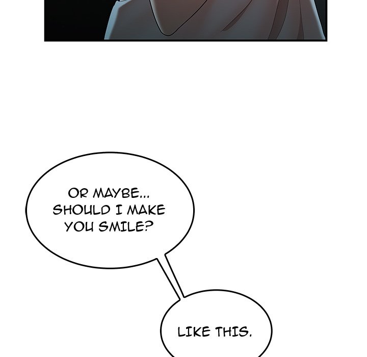 The Repeat Student Chapter 37 image 70