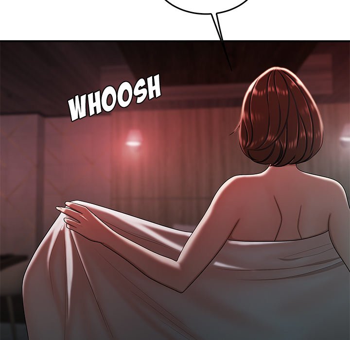 The Repeat Student Chapter 37 image 71