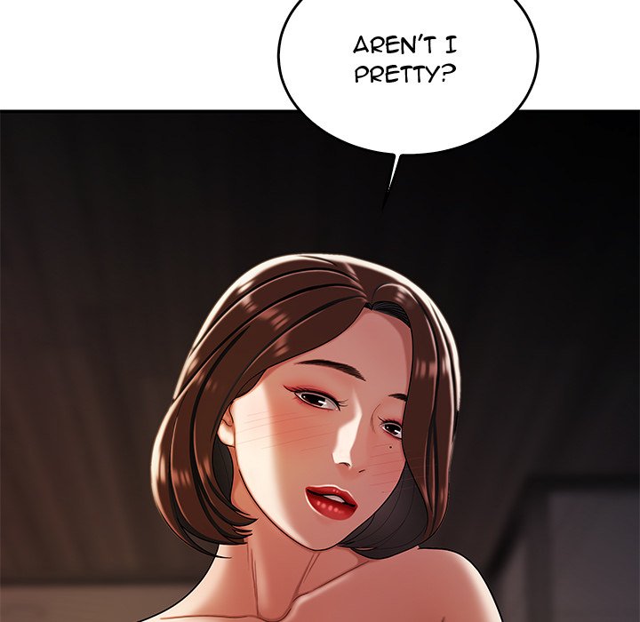The Repeat Student Chapter 37 image 73
