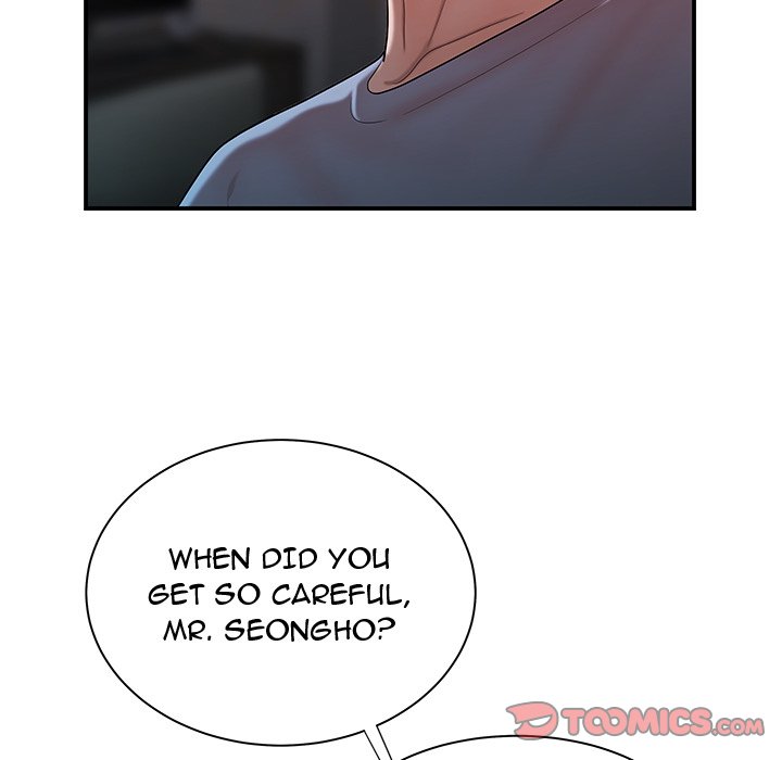 The Repeat Student Chapter 37 image 77