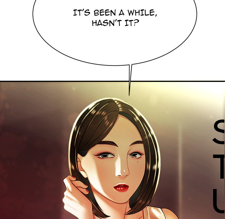 The Repeat Student Chapter 37 image 7