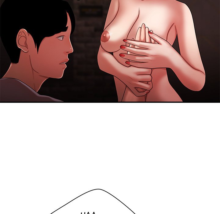 The Repeat Student Chapter 37 image 80