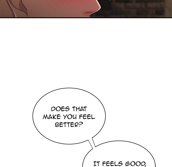 The Repeat Student Chapter 37 image 82