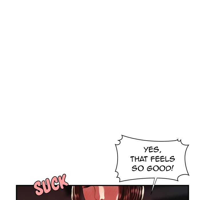 The Repeat Student Chapter 37 image 86