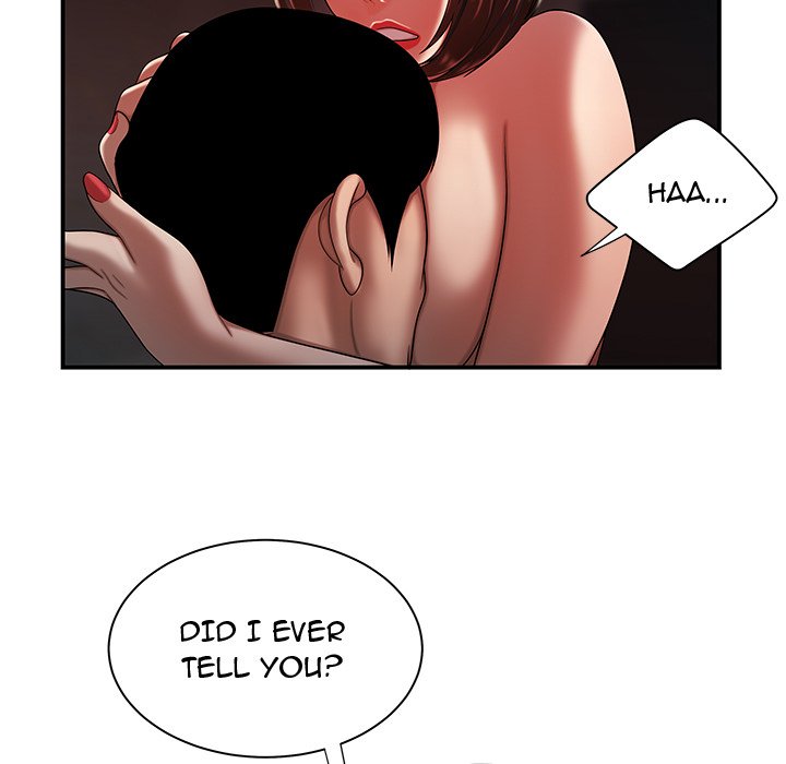 The Repeat Student Chapter 37 image 87