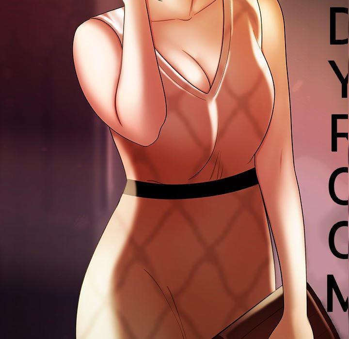 The Repeat Student Chapter 37 image 8