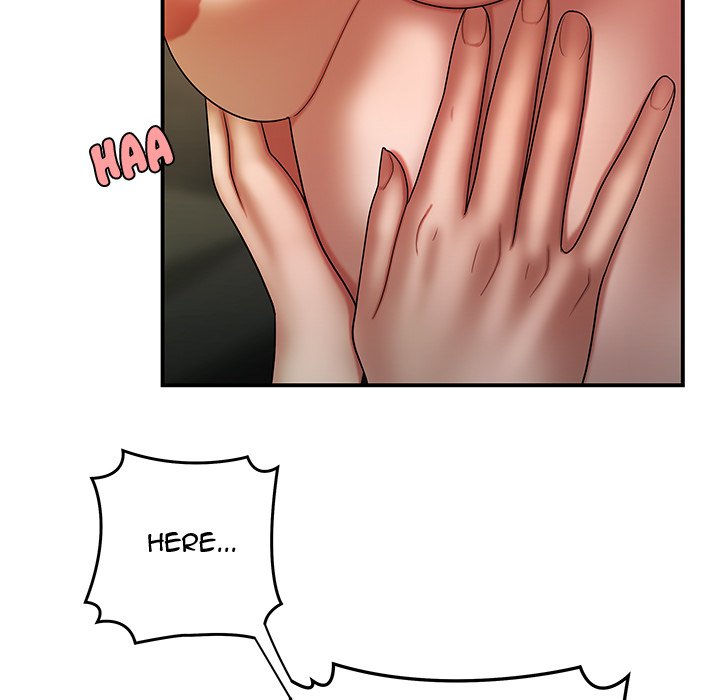 The Repeat Student Chapter 37 image 91
