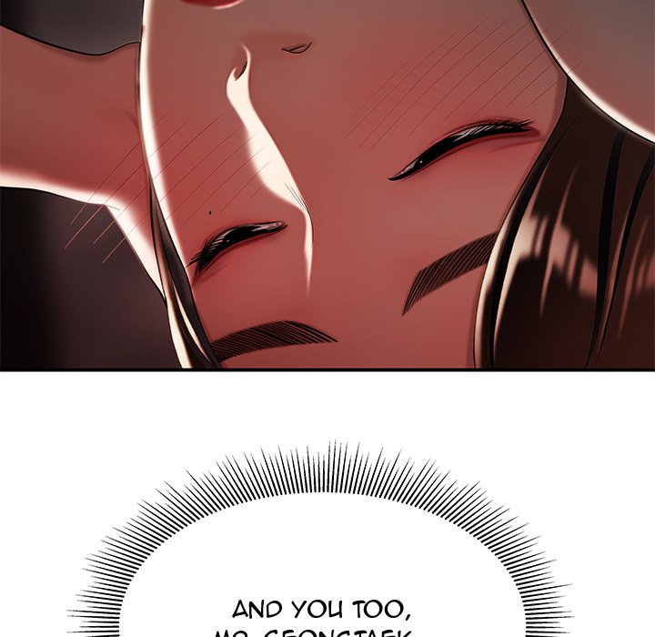 The Repeat Student Chapter 38 image 9