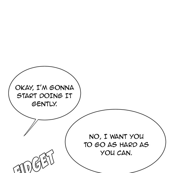 The Repeat Student Chapter 38 image 100