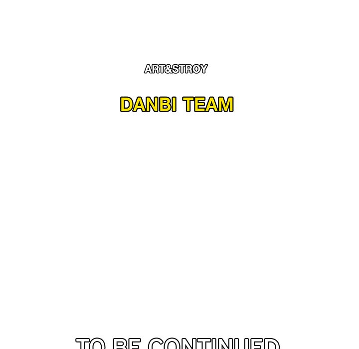 The Repeat Student Chapter 38 image 110