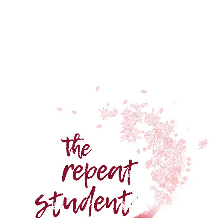 The Repeat Student Chapter 38 image 11