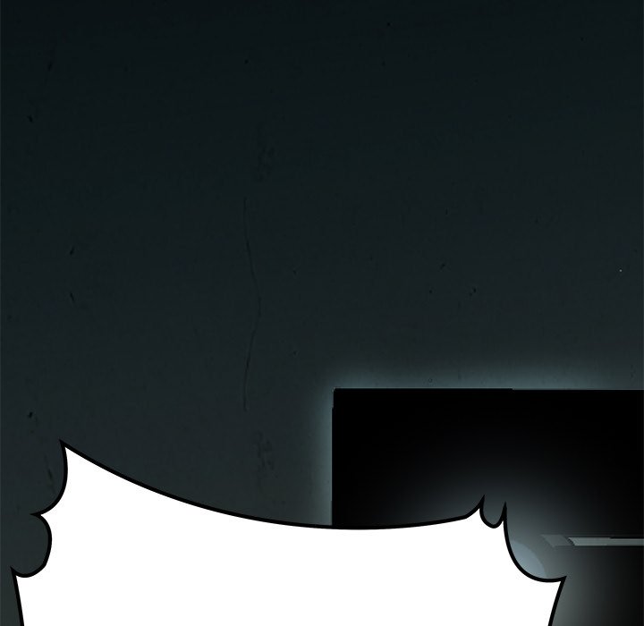 The Repeat Student Chapter 38 image 14
