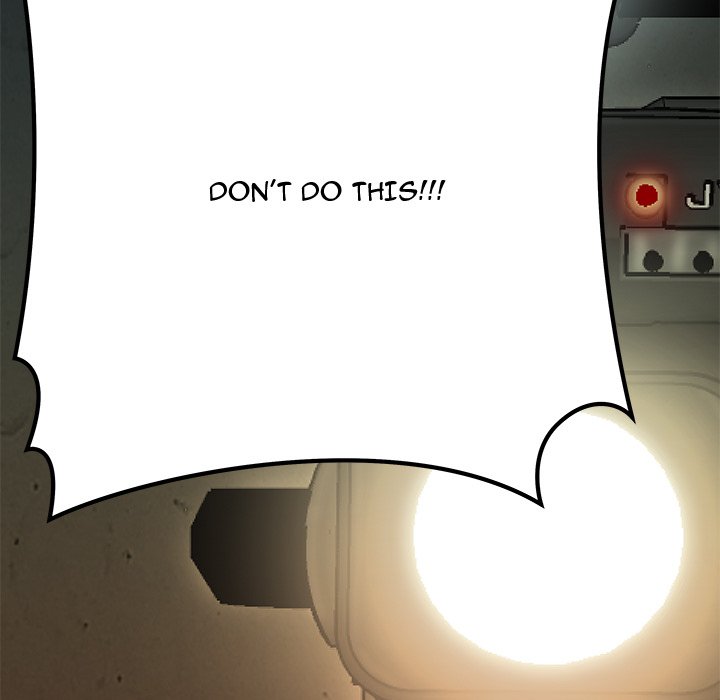 The Repeat Student Chapter 38 image 15