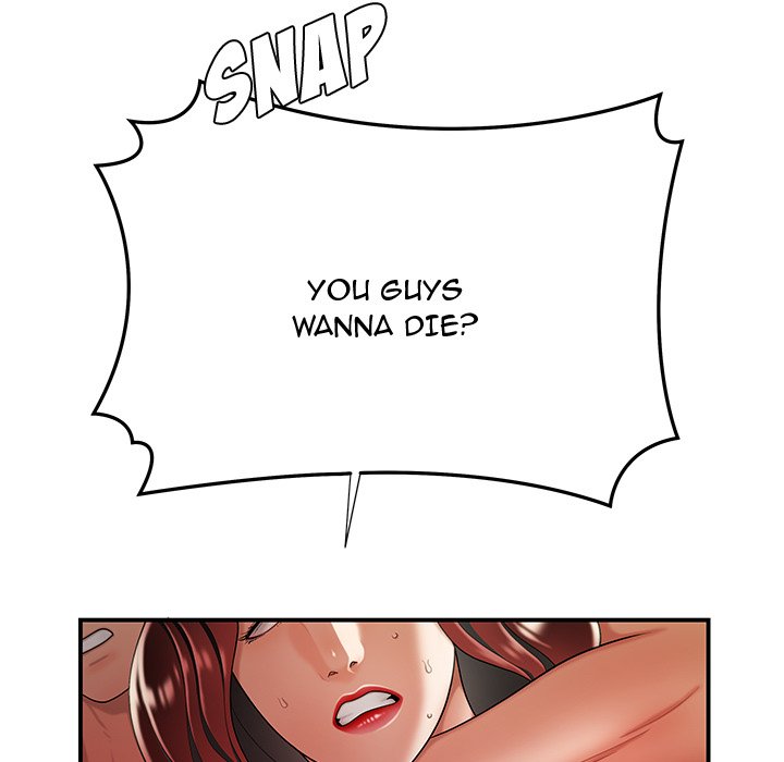The Repeat Student Chapter 38 image 17
