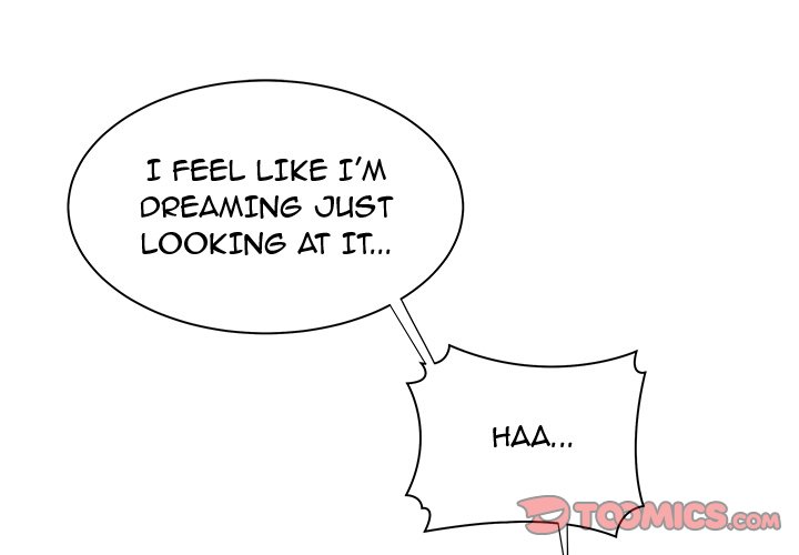 The Repeat Student Chapter 38 image 1