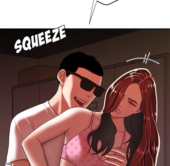 The Repeat Student Chapter 38 image 19