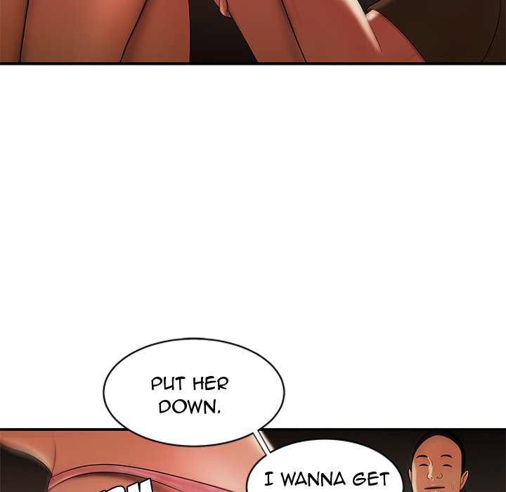 The Repeat Student Chapter 38 image 22
