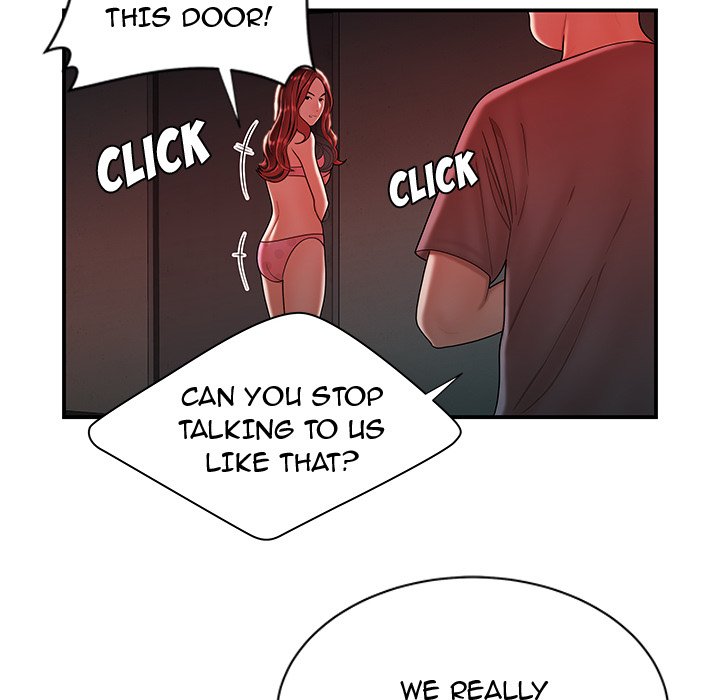 The Repeat Student Chapter 38 image 26
