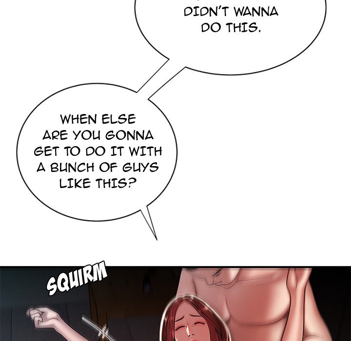 The Repeat Student Chapter 38 image 27