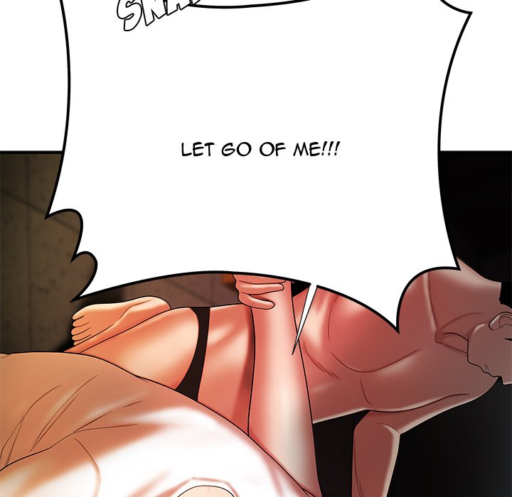The Repeat Student Chapter 38 image 32