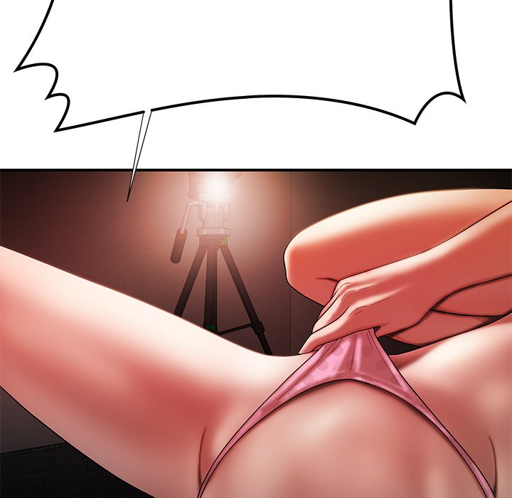 The Repeat Student Chapter 38 image 35